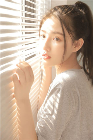 哈利波特魔法觉醒茶语呢喃怎么样 哈利波特魔法觉醒茶语呢喃时装一览