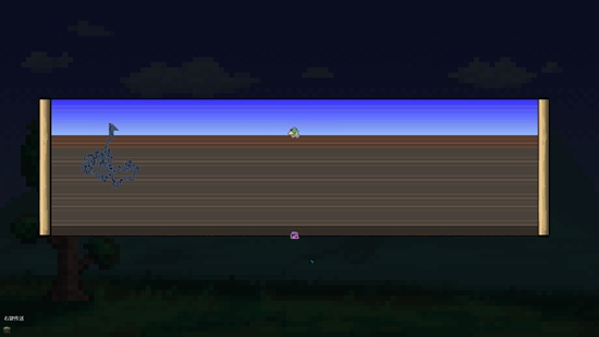 泰拉瑞亚灾厄炼狱模式怎么样 灾厄炼狱模式介绍