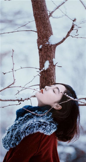 葫芦娃下载汅免费下载入口截图3