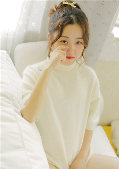 豆芽视频旧版本截图1