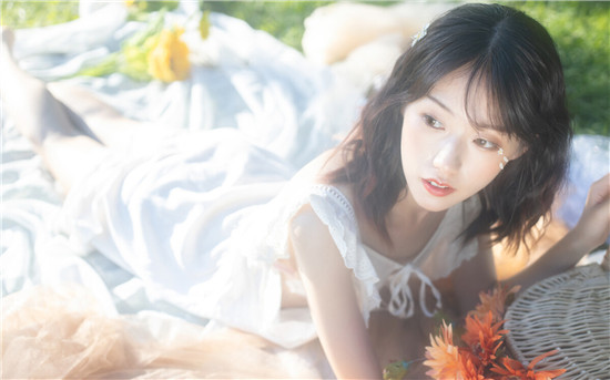 秋葵丝瓜草莓茄子番茄大全无限制截图3