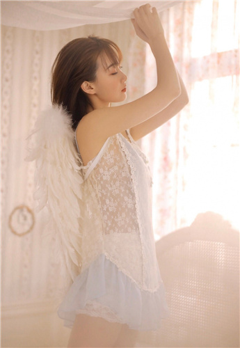 国富产二代抖音短视频解锁版无限看截图1