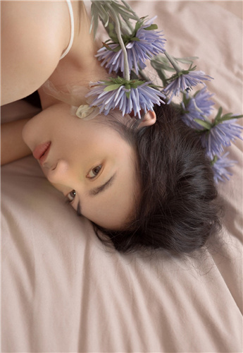 国富产二代抖音短视频解锁版无限看截图2