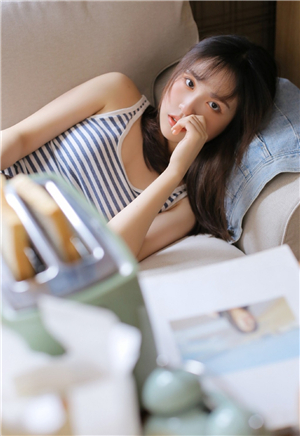 草莓视频免费下载软件在线观看截图2