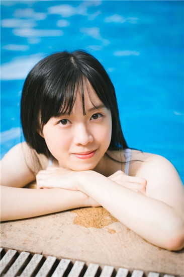 香蕉视频ios苹果版在线观看免费版截图1