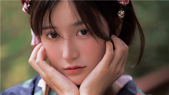 秋葵丝瓜草莓茄子番茄大全无限制截图1