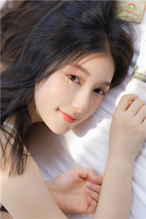 丝瓜绿巨人草莓榴莲樱桃2023免费版截图3