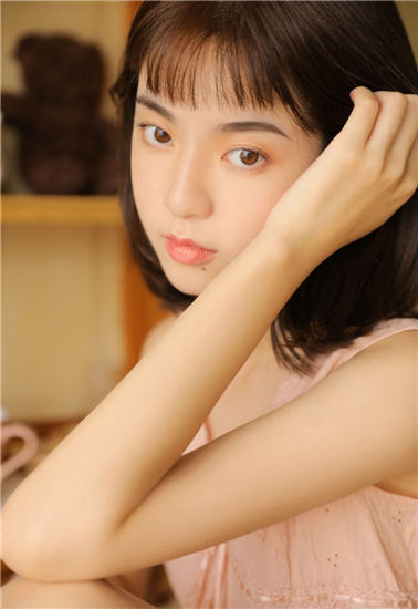 成版人茄子视频app解锁版下载污截图7