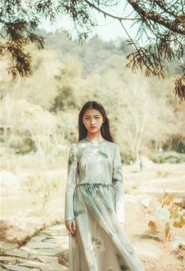 葫芦娃下载汅免费下载入口截图1