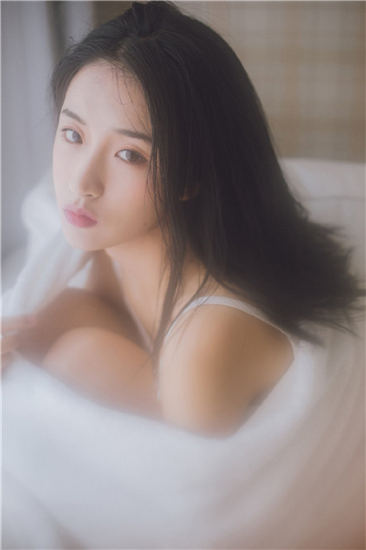 香蕉丝瓜草莓秋葵小猪芭乐茄子污下载在线观看截图3