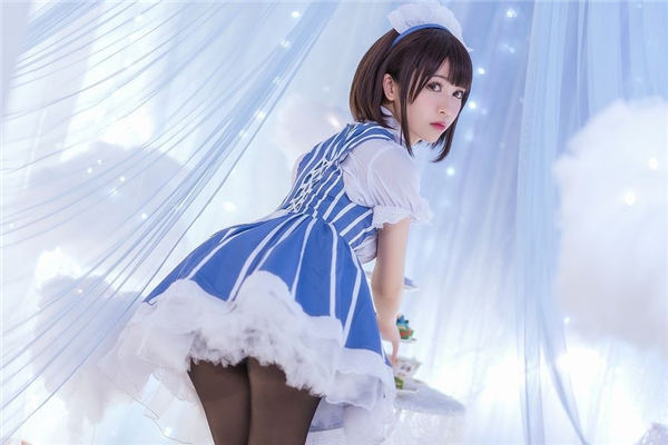 秋葵app解锁版无限观看次数:一款没有受到任何限制的手机视频播放软件