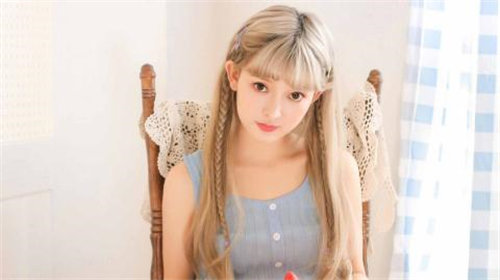 秋葵app下载网站进入色板网站截图2