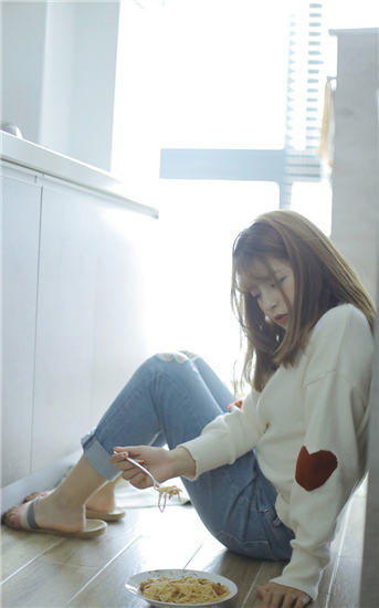 榴莲视频app下载汅免费无限制截图4