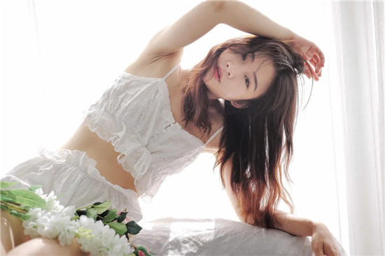 10款禁用软件app免费下载截图2