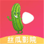 soulapp最新版截图1