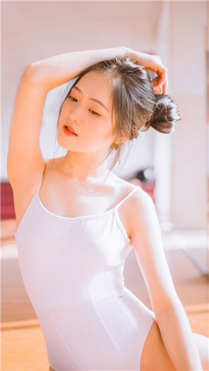 蛋仔派对超燃竞技场新角色有哪些-蛋仔派对超燃竞技场游师徒四蛋外观上新分享介绍