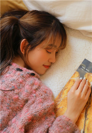 香蕉丝瓜草莓樱桃草莓榴莲片多多截图1