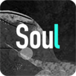 soulapp最新版