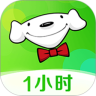 京东到家app安卓版