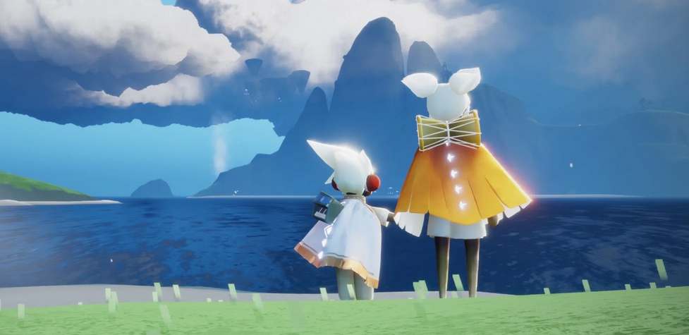 宿命回响手游上线时间介绍2022