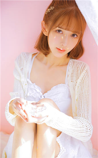 荔枝视频在线观看免费最新2022截图4