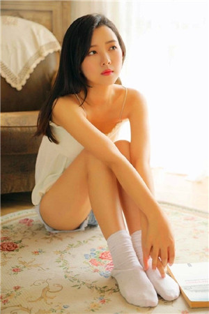 香蕉丝瓜草莓樱桃草莓榴莲片多多截图2