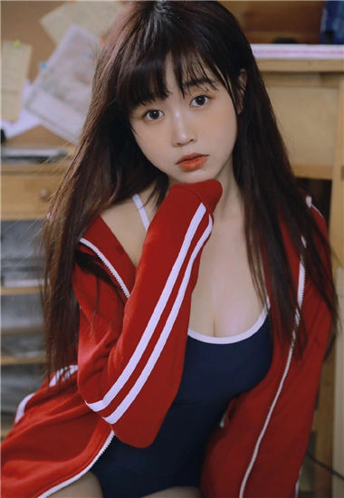 XRK1_3__0.APK向日葵下载地址截图2