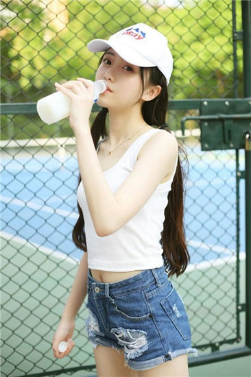 糖心直播无限观看下载截图3