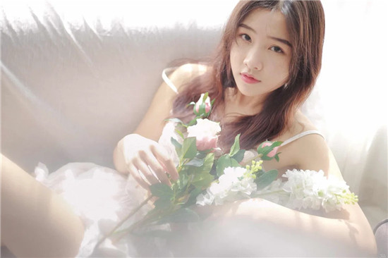 10款禁用软件app免费下载截图3