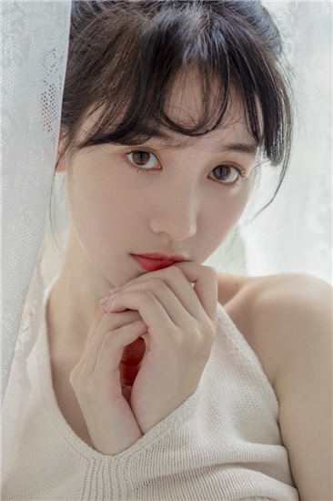 秋葵视频ios快出水了解锁版截图3