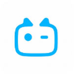 五月直播下载最新版app破解版截图2