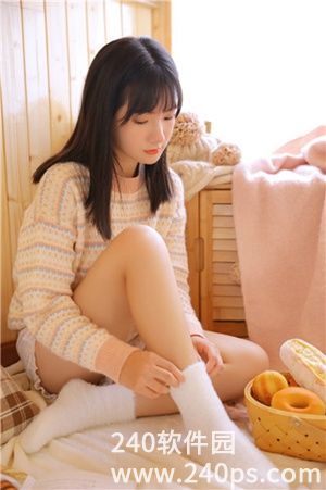 丝瓜香蕉向日葵草莓榴莲污截图1