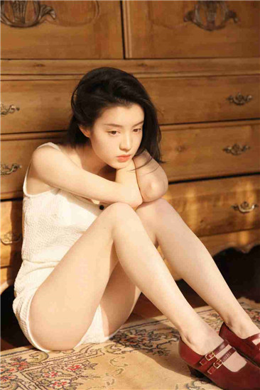 草莓樱桃丝瓜绿巨人秋葵榴莲最新版下载截图2