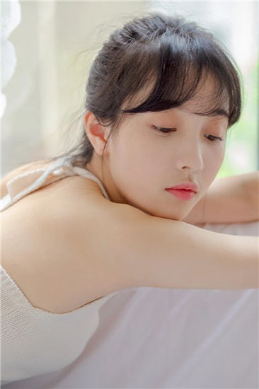 秋葵视频ios快出水了解锁版截图4