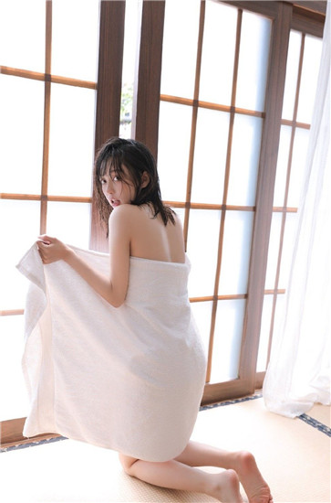 黄瓜视频ios下载无限看-丝瓜安卓视频丝瓜视频网站截图4