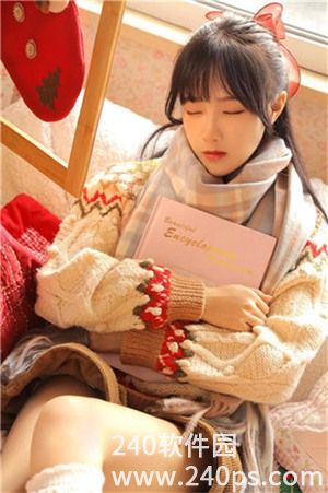 丝瓜香蕉向日葵草莓榴莲污截图4