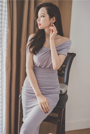 草莓秋葵菠萝蜜黄瓜丝瓜苹果IOS优化免费下载截图3