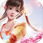 圣堂最新版下载