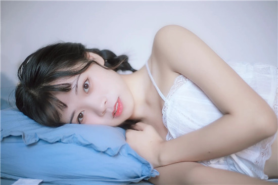 荔枝视频无限免费版：一款非常智能的视频播放器