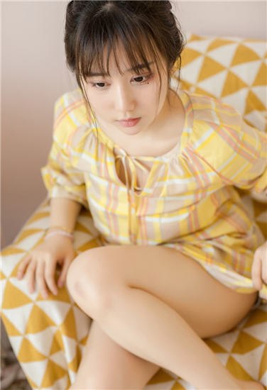 荔枝app下载汅api免费安卓无限看截图4