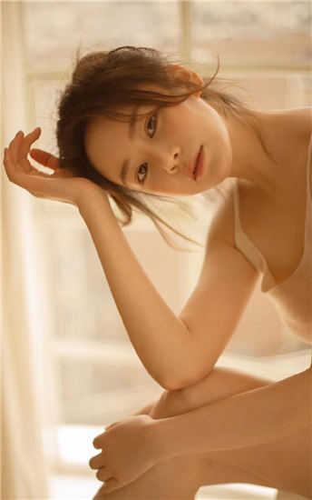 黄瓜视频下载安装无限看免费-丝瓜苏州晶体公司截图1