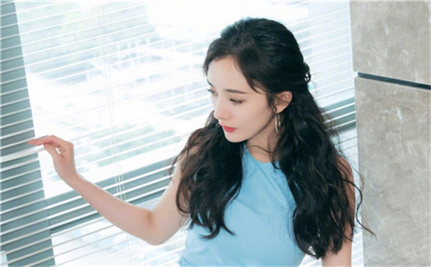 草莓秋葵菠萝蜜黄瓜丝瓜苹果IOS优化免费下载截图1