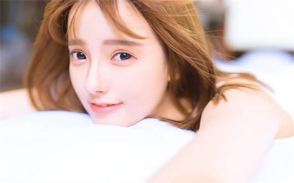 丝瓜草莓秋葵榴莲污APP大集即点即看无限制,网友:你爱看的这里都有!