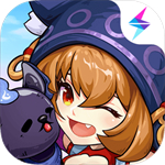 精灵魔塔解锁版