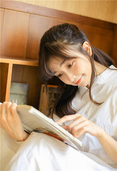 快手极速版免费下载解锁版截图4