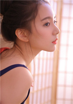 香蕉丝瓜草莓樱桃草莓榴莲片多多截图4