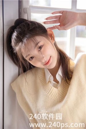 丝瓜香蕉向日葵草莓榴莲污截图2