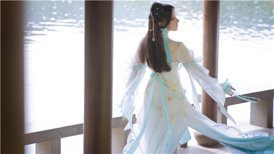 丝瓜黄瓜茄子秋葵草莓绿巨人精简版截图2