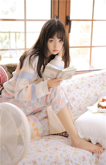 丝瓜草莓app无限看下载截图3