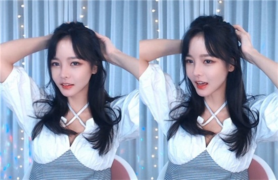 依恋直播app精简版无限播放:免费无限制观看的直播软件